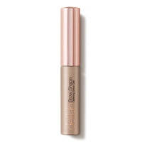 Brow Shape | Defining Brow Gel